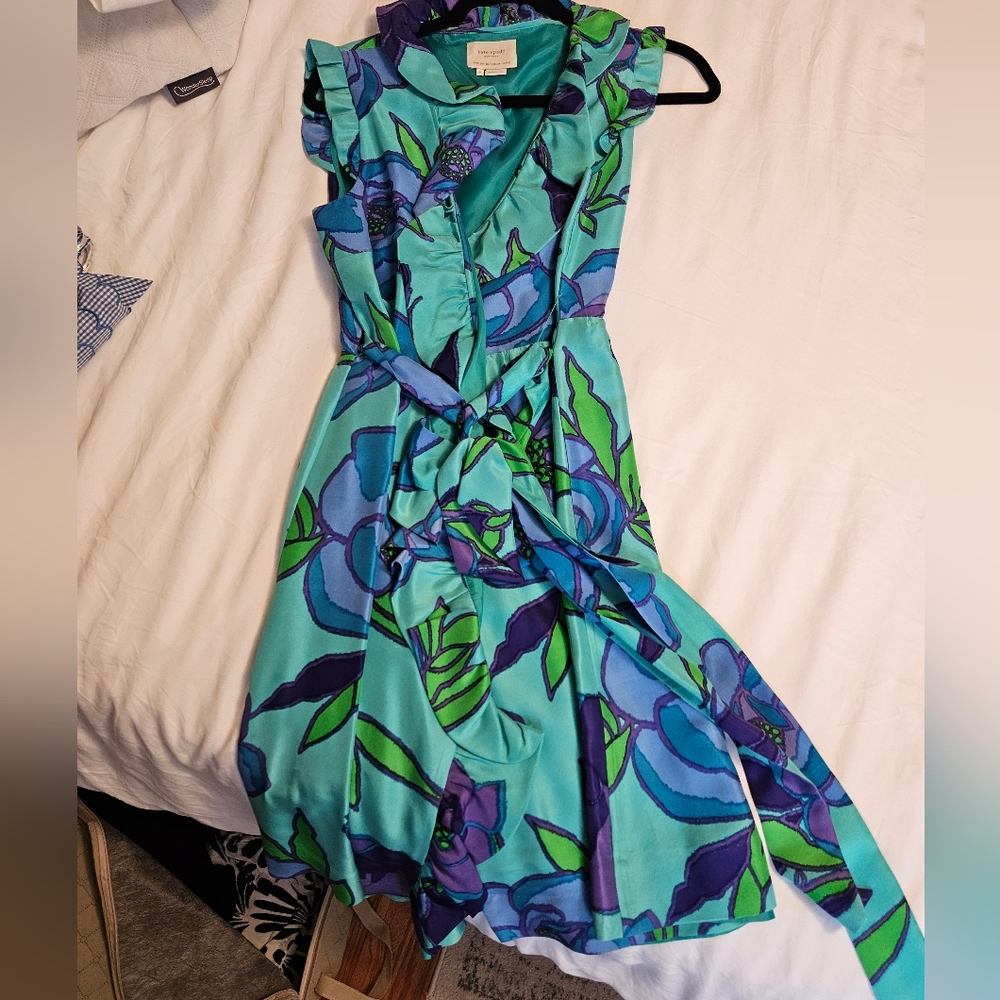 Kate Spade dress